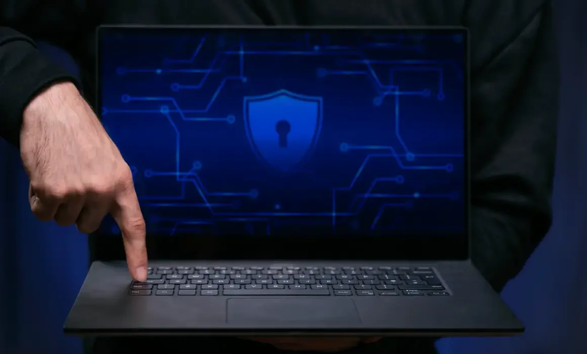 wordpress security